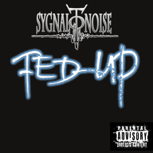 Fed-Up