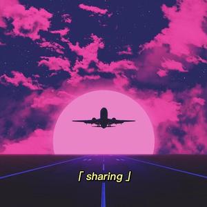 Sharing（Prod by Yzz Beats & WayMen)