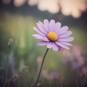 अधूरा सा प्यार by @najimul