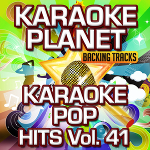 Heartlight (Karaoke Version)