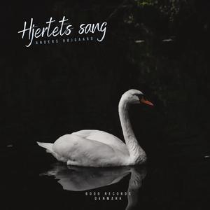 Hjertets Sang