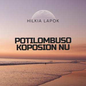 Potilombuso Koposion Nu