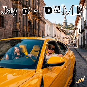 Dame