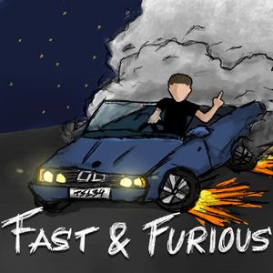 Fast & Furios