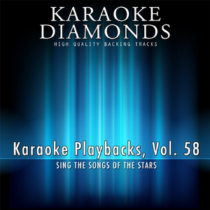 Real Things (Karaoke Version) [originally Performed By Javine]