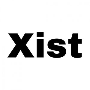 Xist