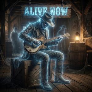 Break The Rules (Dark Country, Dark Blue)