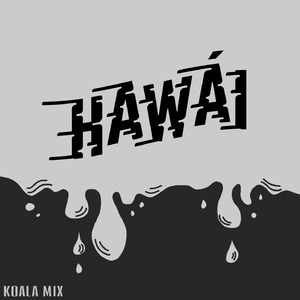 Hawai