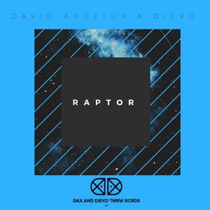 Raptor