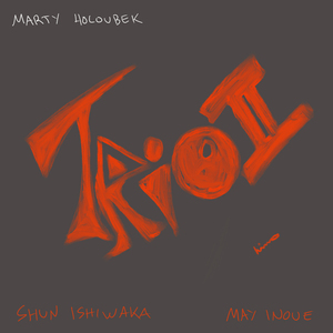 AmCP (feat. May Inoue & Shun Ishiwaka)