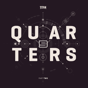 Getting Closer (Instrumental)