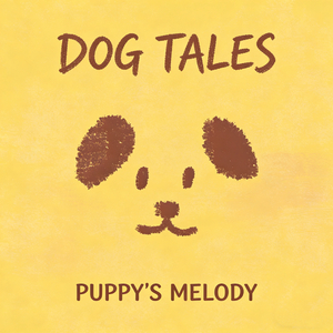 遇见你之后（prod.Yn1Jasper）