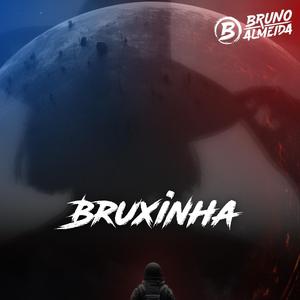 Bruxinha