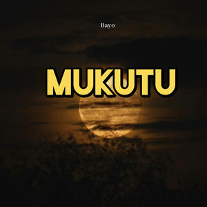 Mukutu