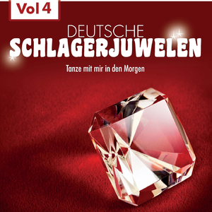 Tränen in deinen Augen