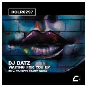 Relativity (Original Mix)