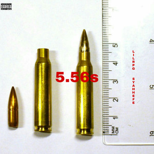 5.56s