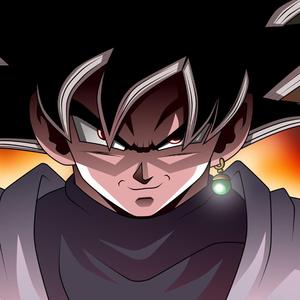 Hungarian Dance No 5 (DRILL PARADISE)