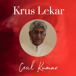 Krus Lekar