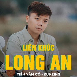 Cần Giuộc Long An