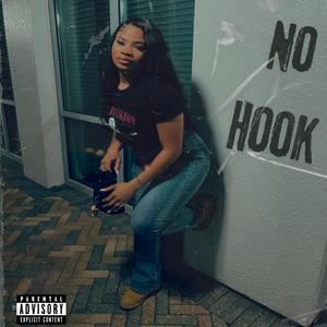 No Hook