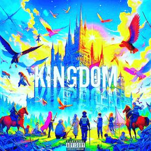 Do The Most (feat. R2Dtucci)