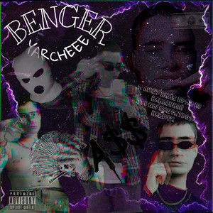 Benger (Original Mix)