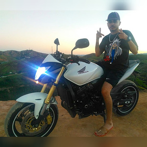 PUTARIA NO SUSPENSE DE JUIZ DE FORA