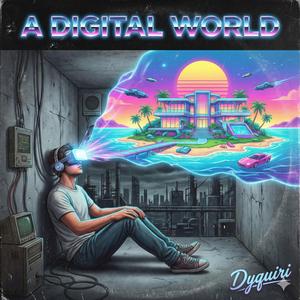 A Digital World