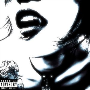 superstar (nightcore)