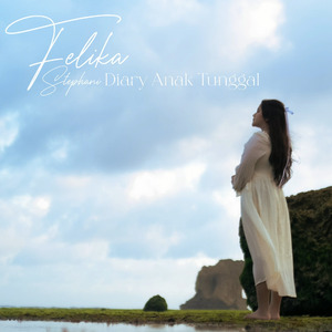 Diary Anak Tunggal (Acoustic)