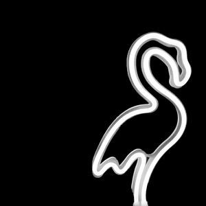 Venc (Original Mix)