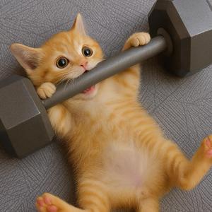 에브리데이 치팅타임 (Everyday Cheating Time)