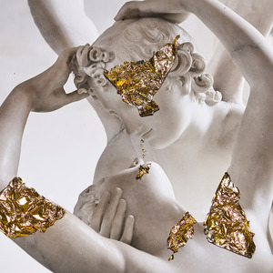 Bouche Salée (Tendre Remix)