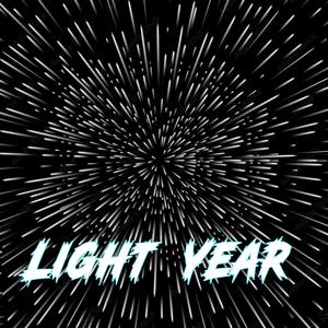 Light Year