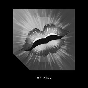 Un Kiss (Instrumental)