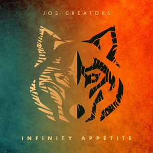 Infinity Appetite