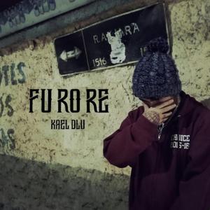 Fu ro re