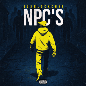 Npc's