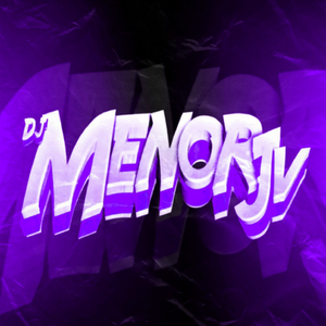 AUTOMOTIVO DIMENSIONAL