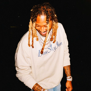 [FREE] '' Sorry '' Future Type Beat