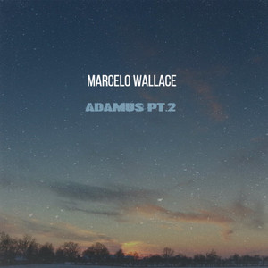 Adamus pt.2 (radio mix)