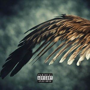 Jump Scare (feat. 知声)