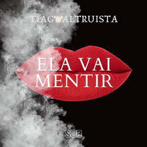 Ela Vai Mentir