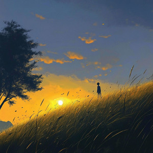 野百合也有春天 (烟嗓版)