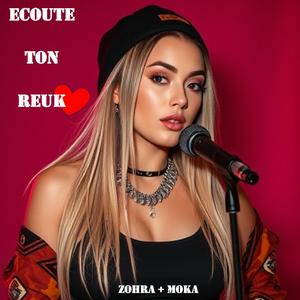 Ecoute Ton Reuk