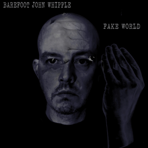 Fake World