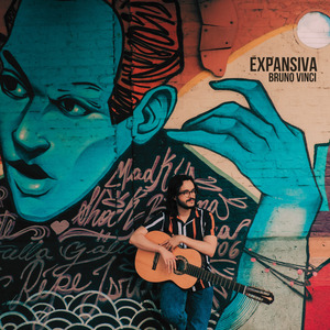 Expansiva