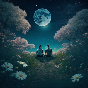 ความห่างไกล (มันน่ากลัว)