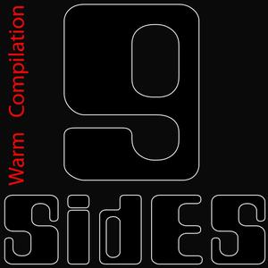 Spirit Of The Universe (Original Mix)